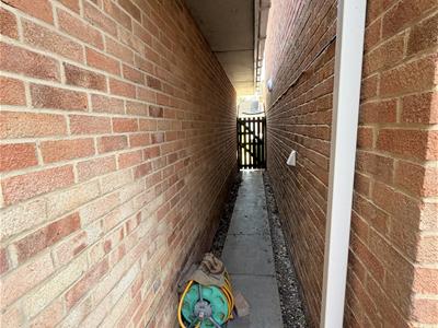 Picture 36